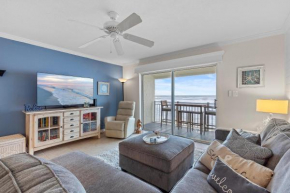 Colony Beach Club 224